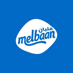 80a585af 79b2 4feb 85ae 349a1da258ad