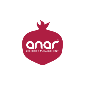 anar logo 03