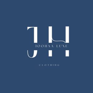 black white minimalist initials monogram jewelry logo (3) page 0001