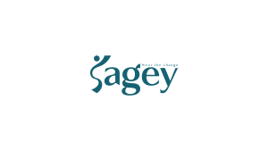 sagey logo 01 05
