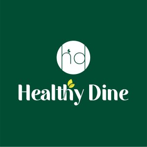 whatsapp image 2025 10 11 at 15.34.43 4299823f