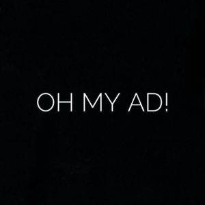 ba8e63c1 2a0e 4327 a997 d98a1f6157a3